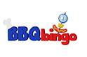 Bbq bingo casino Brazil